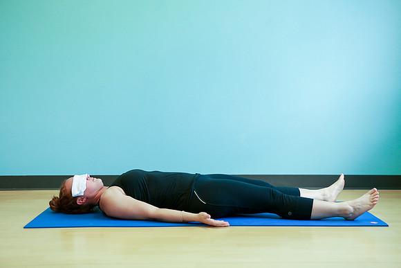 yoga502-400