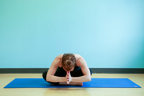 yoga502-404