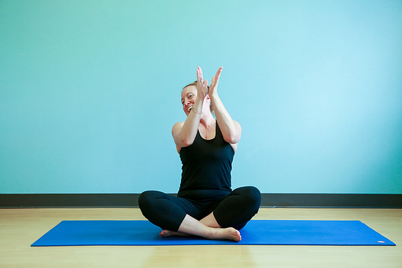 yoga502-405