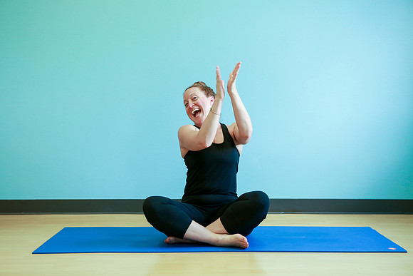 yoga502-406
