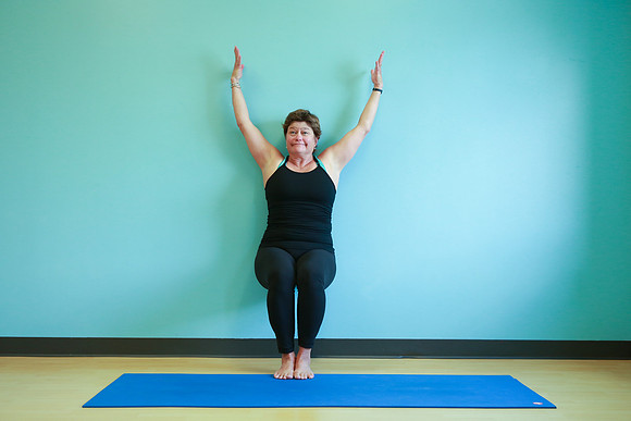 yoga502-408