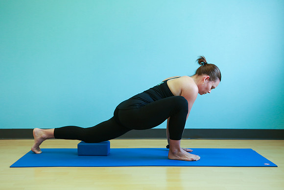 yoga502-411