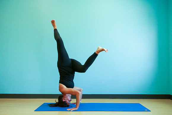 yoga502-416