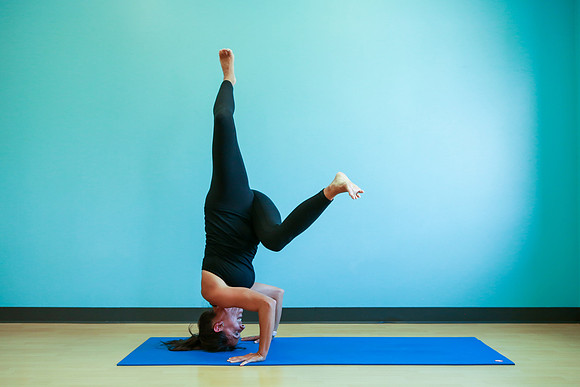 yoga502-417