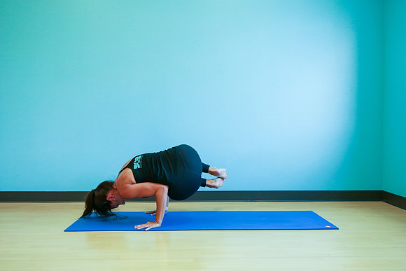 yoga502-424
