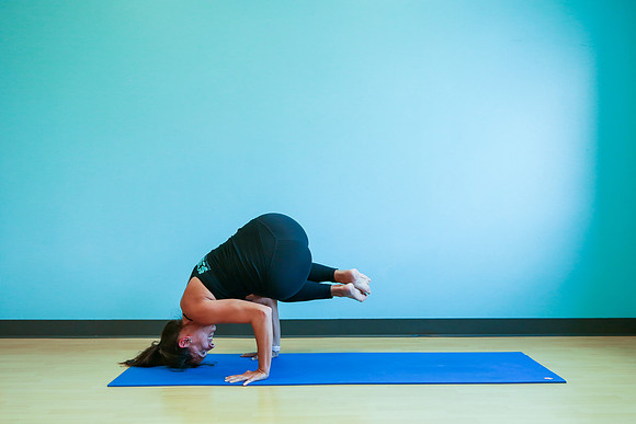 yoga502-423