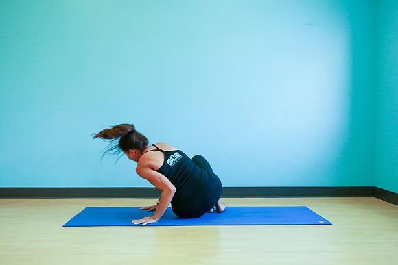 yoga502-425