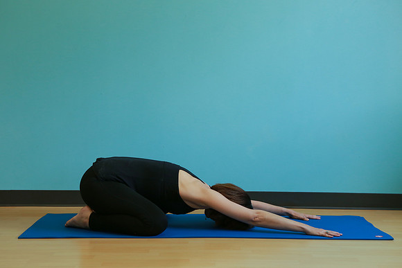 yoga502-100