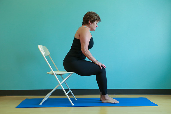 yoga502-103