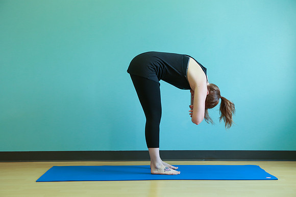 yoga502-104