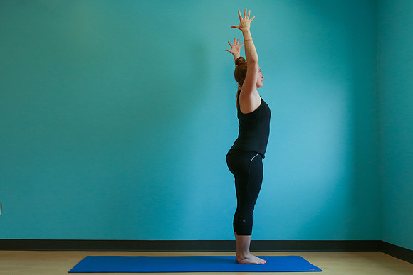 yoga502-106