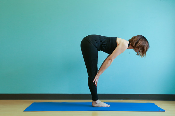 yoga502-112