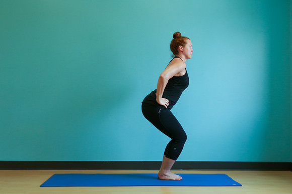 yoga502-132