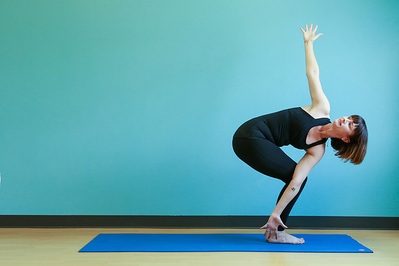 yoga502-169