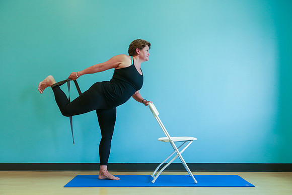 yoga502-224