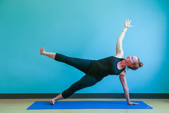 yoga502-238