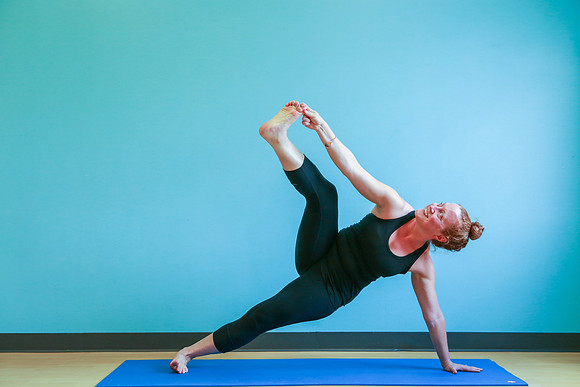 yoga502-239