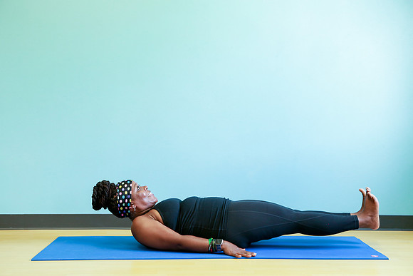yoga502-300