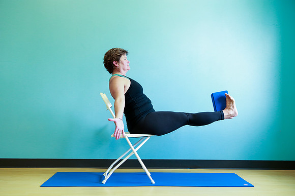 yoga502-315