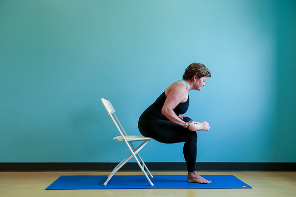 yoga502-326