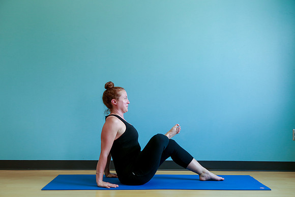 yoga502-328