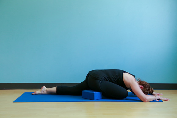 yoga502-330