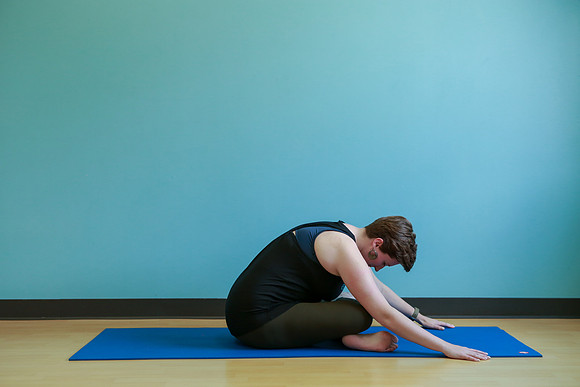 yoga502-340