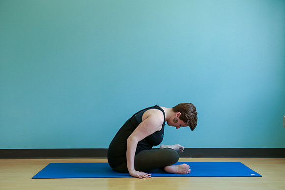 yoga502-341