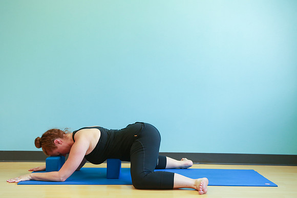 yoga502-350