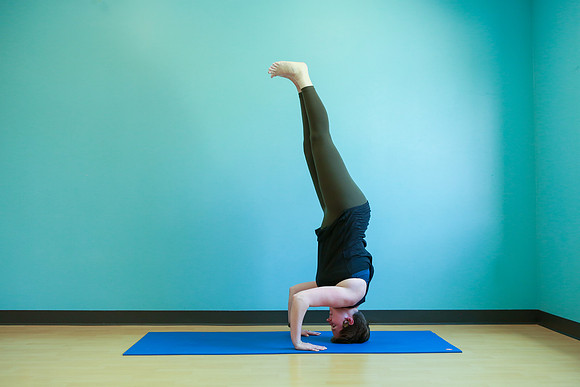 yoga502-380