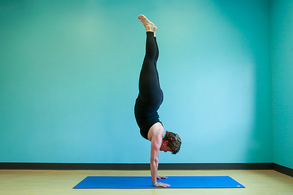 yoga502-392