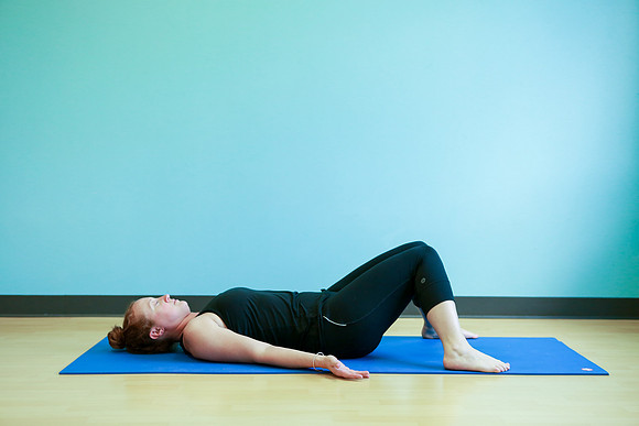 yoga502-398