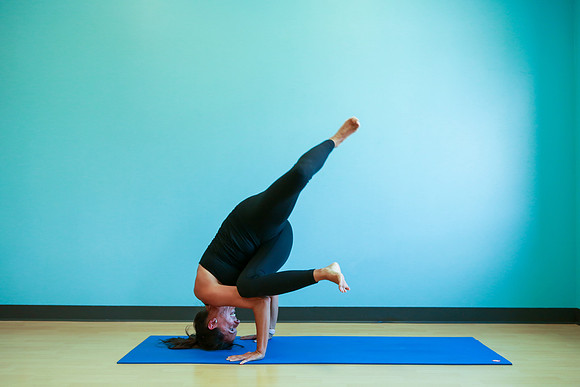 yoga502-418