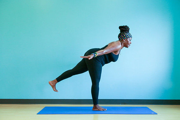yoga502-426