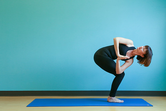 yoga502-168