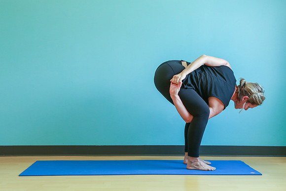 yoga502-175