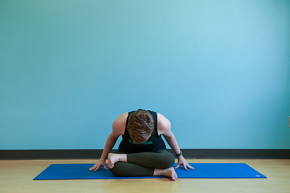 yoga502-342
