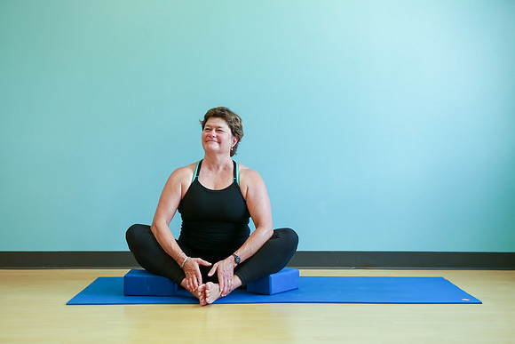 yoga502-346