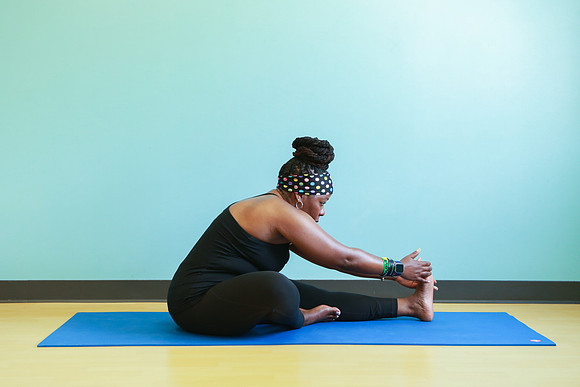 yoga502-355