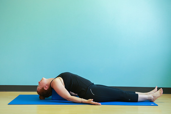 yoga502-369