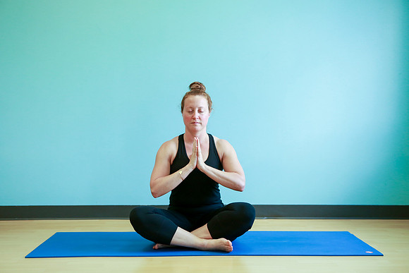 yoga502-402
