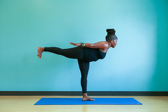 yoga502-213