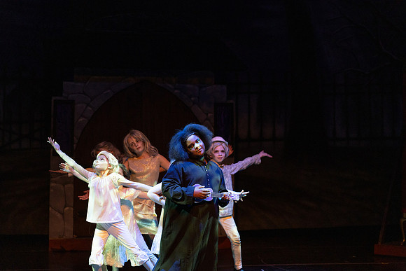 AddamsFamily-166