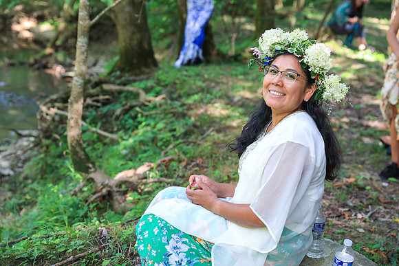 WomensRetreat-538