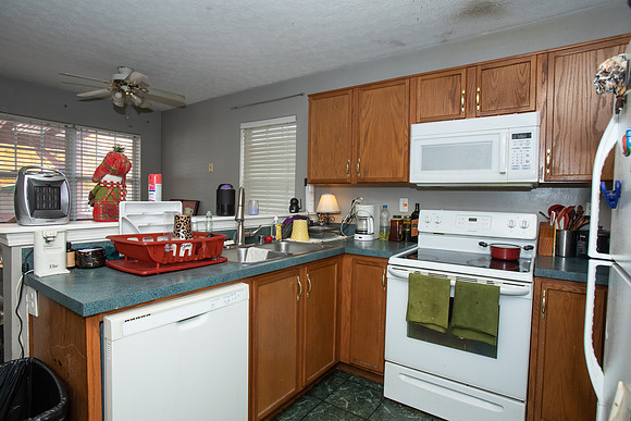Ormsby105