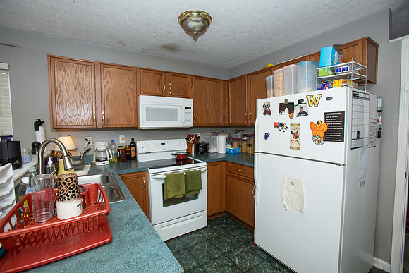 Ormsby106