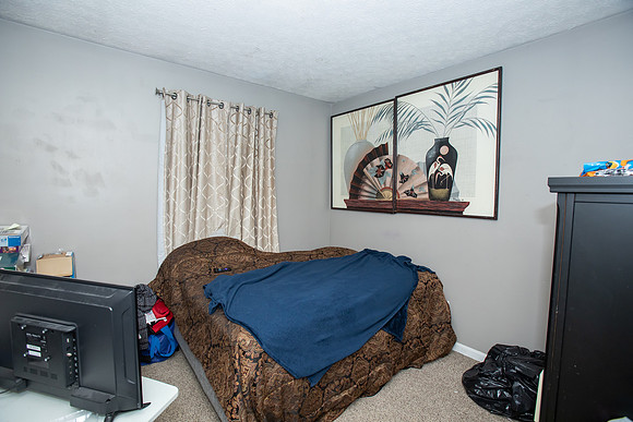 Ormsby115