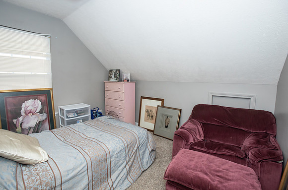 Ormsby117