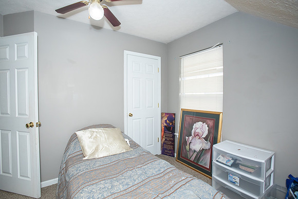 Ormsby118