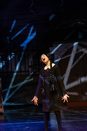 AddamsFamily-139